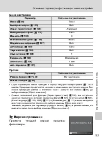 Страница 125