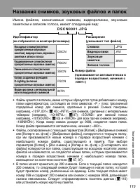 Страница 127