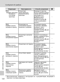 Страница 134