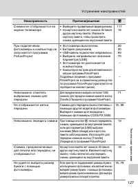 Страница 139