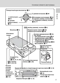 Страница 17