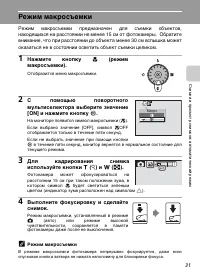 Страница 43