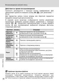 Страница 78