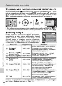 Страница 94