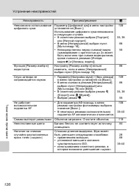 Страница 138