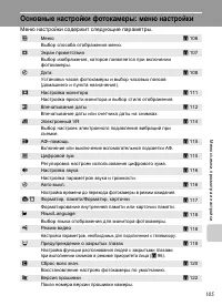 Страница 117