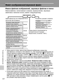 Страница 136