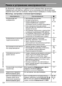 Страница 146
