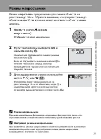Страница 43