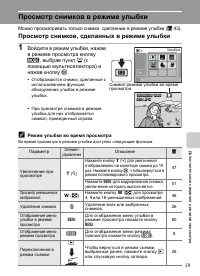Страница 71