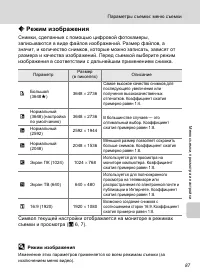 Страница 99