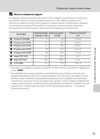 Страница 107