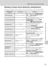 Страница 117