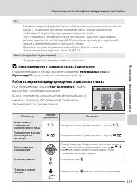 Страница 139