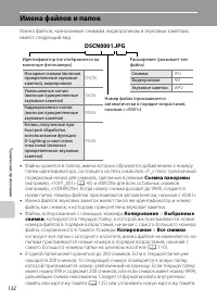 Страница 144