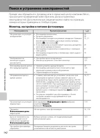 Страница 154