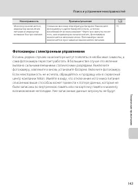 Страница 155
