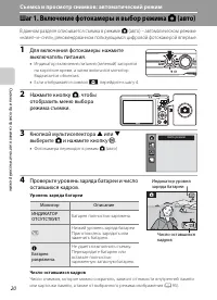 Страница 32