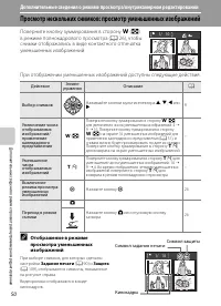 Страница 62