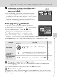 Страница 63
