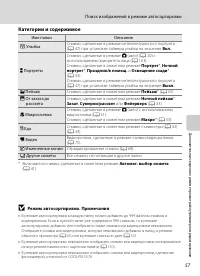 Страница 69