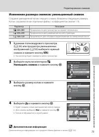 Страница 85