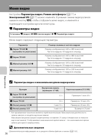 Страница 88