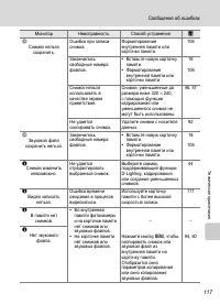 Страница 129