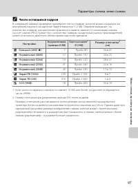 Страница 109