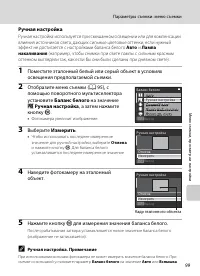 Страница 111