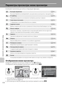 Страница 122