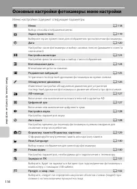 Страница 128