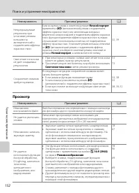 Страница 164