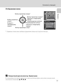 Страница 23