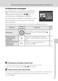 Страница 71