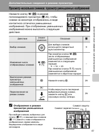 Страница 73