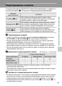 Страница 75