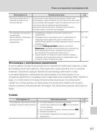 Страница 169