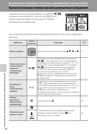 Страница 66