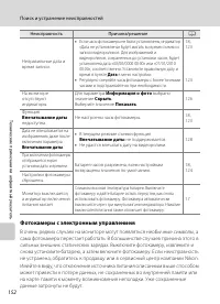 Страница 164