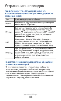 Страница 125