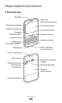 Страница 19