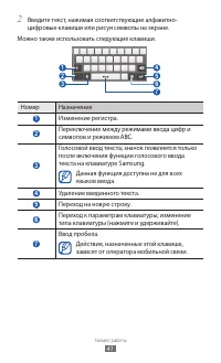 Страница 41
