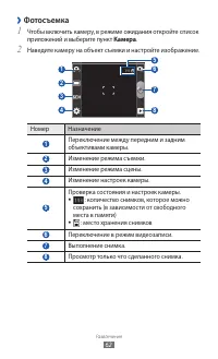 Страница 62