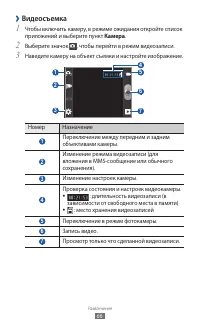 Страница 66