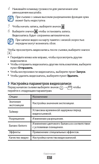 Страница 67