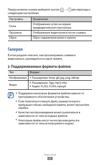 Страница 68