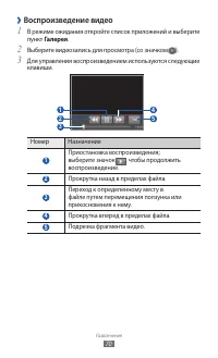 Страница 70