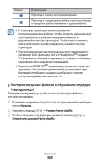 Страница 73