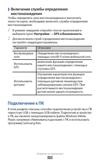 Страница 109